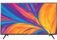 TCL 32S6500S 32 inch (81 cm) LED HD-Ready TV