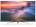 TCL 55C6-IN