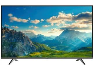 TCL 55G500-IN 55 inch (139 cm) LED 4K TV