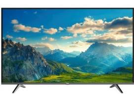 TCL 55G500-IN 55 inch (139 cm) LED 4K TV