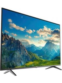 TCL 55G500-IN 55 inch (139 cm) LED 4K TV