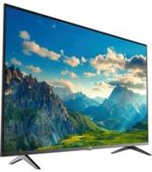 TCL 55G500-IN 55 inch (139 cm) LED 4K TV