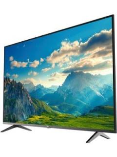 TCL 55G500-IN 55 inch (139 cm) LED 4K TV