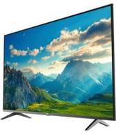 TCL 55G500-IN 55 inch (139 cm) LED 4K TV