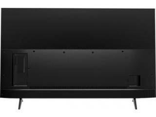 TCL 55G500-IN 55 inch (139 cm) LED 4K TV