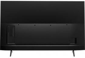 TCL 55G500-IN 55 inch (139 cm) LED 4K TV