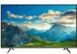 TCL 55G500-IN 55 inch (139 cm) LED 4K TV