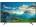 TCL 55G500-IN