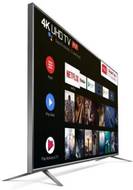 TCL 55P8E 55 inch (139 cm) LED 4K TV
