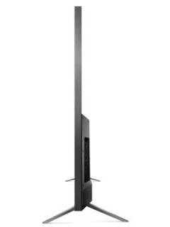 TCL 55P8E 55 inch (139 cm) LED 4K TV
