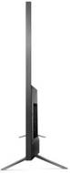 TCL 55P8E 55 inch (139 cm) LED 4K TV