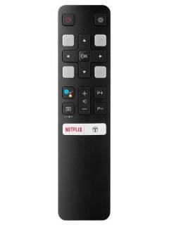 TCL 55P8E 55 inch (139 cm) LED 4K TV