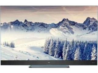 TCL 85P8M 85 inch (215 cm) LED 4K TV