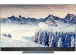 TCL 85P8M 85 inch (215 cm) LED 4K TV