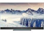 TCL 85P8M 85 inch (215 cm) LED 4K TV