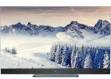 TCL 85P8M 85 inch (215 cm) LED 4K TV