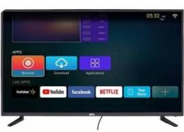 TCL T43SF24A 43 inch (109 cm) LED Full HD TV