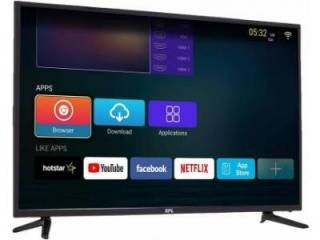 TCL T43SF24A 43 inch (109 cm) LED Full HD TV