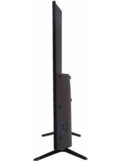 TCL T43SF24A 43 inch (109 cm) LED Full HD TV