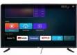 TCL T43SF24A 43 inch (109 cm) LED Full HD TV