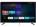 TCL T43SF24A