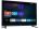 TCL T43SF24A 43 inch (109 cm) LED Full HD TV