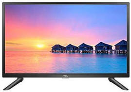 TCL 24D3100 24 inch (60 cm) LED HD-Ready TV