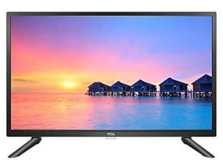 TCL 24D3100 24 inch (60 cm) LED HD-Ready TV Price