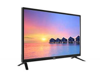 TCL 24D3100 24 inch (60 cm) LED HD-Ready TV