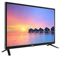 TCL 24D3100 24 inch (60 cm) LED HD-Ready TV