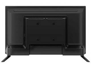 TCL 24D3100 24 inch (60 cm) LED HD-Ready TV