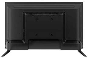 TCL 24D3100 24 inch (60 cm) LED HD-Ready TV