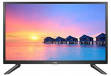 TCL 24D3100 24 inch (60 cm) LED HD-Ready TV