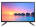 TCL 24D3100