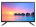 TCL 24D3100 24 inch (60 cm) LED HD-Ready TV