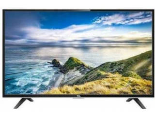 TCL 32D310 32 inch (81 cm) LED HD-Ready TV