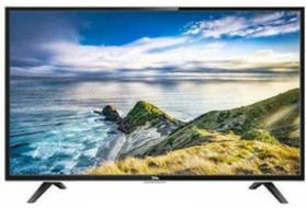 TCL 32D310 32 inch (81 cm) LED HD-Ready TV