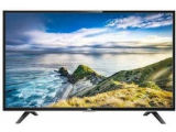 Compare TCL 32D310 32 inch (81 cm) LED HD-Ready TV