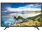 TCL 32D310 32 inch (81 cm) LED HD-Ready TV