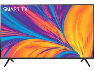 TCL 32P30FS 32 inch (81 cm) LED HD-Ready TV