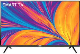 TCL 32P30FS 32 inch (81 cm) LED HD-Ready TV