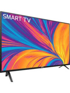 TCL 32P30FS 32 inch (81 cm) LED HD-Ready TV