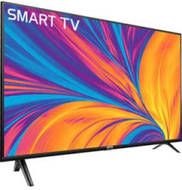 TCL 32P30FS 32 inch (81 cm) LED HD-Ready TV