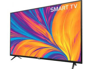 TCL 32P30FS 32 inch (81 cm) LED HD-Ready TV