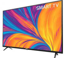 TCL 32P30FS 32 inch (81 cm) LED HD-Ready TV