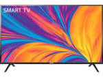 TCL 32P30FS 32 inch (81 cm) LED HD-Ready TV