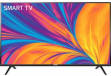 TCL 32P30FS 32 inch (81 cm) LED HD-Ready TV
