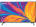 TCL 32P30FS