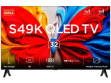 TCL 32S49K 32 inch (81 cm) QLED Full HD TV