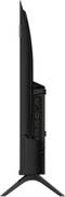 TCL 32S4K 32 inch (81 cm) QLED HD-Ready TV